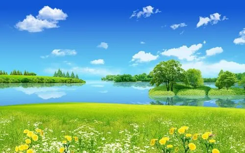 创新节能